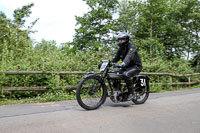 Vintage-motorcycle-club;eventdigitalimages;no-limits-trackdays;peter-wileman-photography;vintage-motocycles;vmcc-banbury-run-photographs