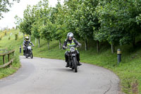 Vintage-motorcycle-club;eventdigitalimages;no-limits-trackdays;peter-wileman-photography;vintage-motocycles;vmcc-banbury-run-photographs