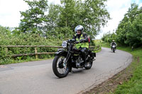 Vintage-motorcycle-club;eventdigitalimages;no-limits-trackdays;peter-wileman-photography;vintage-motocycles;vmcc-banbury-run-photographs