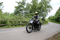 Vintage-motorcycle-club;eventdigitalimages;no-limits-trackdays;peter-wileman-photography;vintage-motocycles;vmcc-banbury-run-photographs