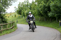 Vintage-motorcycle-club;eventdigitalimages;no-limits-trackdays;peter-wileman-photography;vintage-motocycles;vmcc-banbury-run-photographs