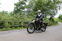 Vintage-motorcycle-club;eventdigitalimages;no-limits-trackdays;peter-wileman-photography;vintage-motocycles;vmcc-banbury-run-photographs