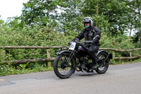 Vintage-motorcycle-club;eventdigitalimages;no-limits-trackdays;peter-wileman-photography;vintage-motocycles;vmcc-banbury-run-photographs