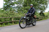 Vintage-motorcycle-club;eventdigitalimages;no-limits-trackdays;peter-wileman-photography;vintage-motocycles;vmcc-banbury-run-photographs