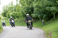 Vintage-motorcycle-club;eventdigitalimages;no-limits-trackdays;peter-wileman-photography;vintage-motocycles;vmcc-banbury-run-photographs