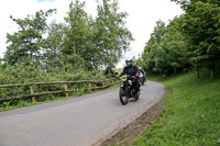 Vintage-motorcycle-club;eventdigitalimages;no-limits-trackdays;peter-wileman-photography;vintage-motocycles;vmcc-banbury-run-photographs