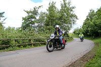 Vintage-motorcycle-club;eventdigitalimages;no-limits-trackdays;peter-wileman-photography;vintage-motocycles;vmcc-banbury-run-photographs