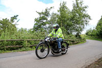Vintage-motorcycle-club;eventdigitalimages;no-limits-trackdays;peter-wileman-photography;vintage-motocycles;vmcc-banbury-run-photographs
