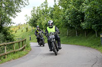 Vintage-motorcycle-club;eventdigitalimages;no-limits-trackdays;peter-wileman-photography;vintage-motocycles;vmcc-banbury-run-photographs