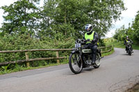 Vintage-motorcycle-club;eventdigitalimages;no-limits-trackdays;peter-wileman-photography;vintage-motocycles;vmcc-banbury-run-photographs