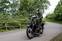 Vintage-motorcycle-club;eventdigitalimages;no-limits-trackdays;peter-wileman-photography;vintage-motocycles;vmcc-banbury-run-photographs