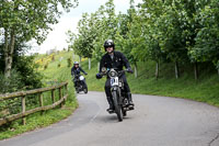 Vintage-motorcycle-club;eventdigitalimages;no-limits-trackdays;peter-wileman-photography;vintage-motocycles;vmcc-banbury-run-photographs