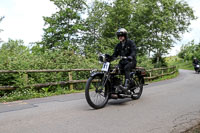 Vintage-motorcycle-club;eventdigitalimages;no-limits-trackdays;peter-wileman-photography;vintage-motocycles;vmcc-banbury-run-photographs