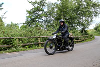 Vintage-motorcycle-club;eventdigitalimages;no-limits-trackdays;peter-wileman-photography;vintage-motocycles;vmcc-banbury-run-photographs
