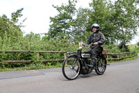 Vintage-motorcycle-club;eventdigitalimages;no-limits-trackdays;peter-wileman-photography;vintage-motocycles;vmcc-banbury-run-photographs