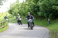 Vintage-motorcycle-club;eventdigitalimages;no-limits-trackdays;peter-wileman-photography;vintage-motocycles;vmcc-banbury-run-photographs