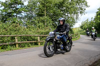 Vintage-motorcycle-club;eventdigitalimages;no-limits-trackdays;peter-wileman-photography;vintage-motocycles;vmcc-banbury-run-photographs