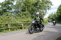 Vintage-motorcycle-club;eventdigitalimages;no-limits-trackdays;peter-wileman-photography;vintage-motocycles;vmcc-banbury-run-photographs