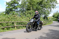 Vintage-motorcycle-club;eventdigitalimages;no-limits-trackdays;peter-wileman-photography;vintage-motocycles;vmcc-banbury-run-photographs
