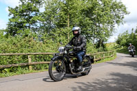 Vintage-motorcycle-club;eventdigitalimages;no-limits-trackdays;peter-wileman-photography;vintage-motocycles;vmcc-banbury-run-photographs