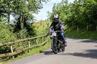 Vintage-motorcycle-club;eventdigitalimages;no-limits-trackdays;peter-wileman-photography;vintage-motocycles;vmcc-banbury-run-photographs