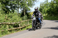 Vintage-motorcycle-club;eventdigitalimages;no-limits-trackdays;peter-wileman-photography;vintage-motocycles;vmcc-banbury-run-photographs