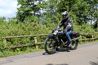 Vintage-motorcycle-club;eventdigitalimages;no-limits-trackdays;peter-wileman-photography;vintage-motocycles;vmcc-banbury-run-photographs