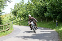 Vintage-motorcycle-club;eventdigitalimages;no-limits-trackdays;peter-wileman-photography;vintage-motocycles;vmcc-banbury-run-photographs
