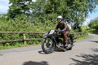 Vintage-motorcycle-club;eventdigitalimages;no-limits-trackdays;peter-wileman-photography;vintage-motocycles;vmcc-banbury-run-photographs