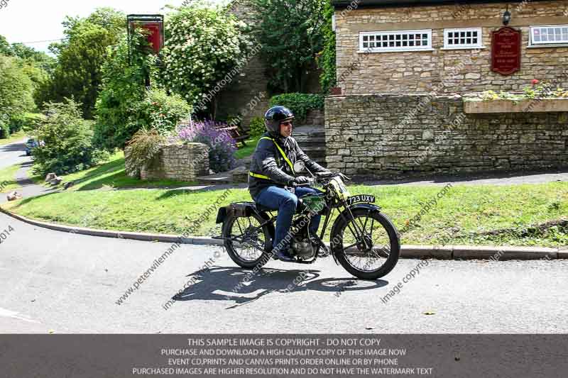Vintage motorcycle club;eventdigitalimages;no limits trackdays;peter wileman photography;vintage motocycles;vmcc banbury run photographs