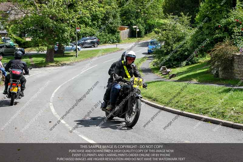 Vintage motorcycle club;eventdigitalimages;no limits trackdays;peter wileman photography;vintage motocycles;vmcc banbury run photographs