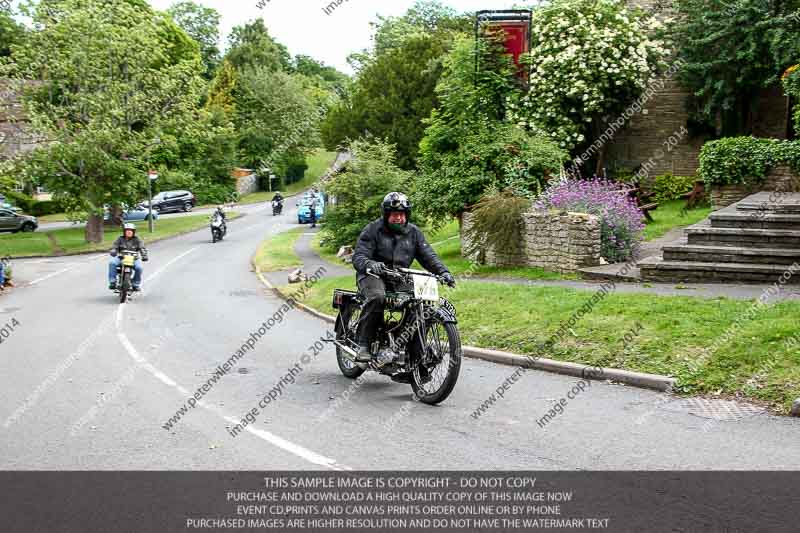 Vintage motorcycle club;eventdigitalimages;no limits trackdays;peter wileman photography;vintage motocycles;vmcc banbury run photographs