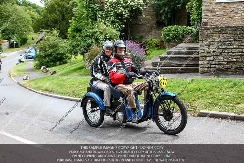 Vintage motorcycle club;eventdigitalimages;no limits trackdays;peter wileman photography;vintage motocycles;vmcc banbury run photographs