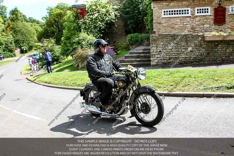 Vintage motorcycle club;eventdigitalimages;no limits trackdays;peter wileman photography;vintage motocycles;vmcc banbury run photographs
