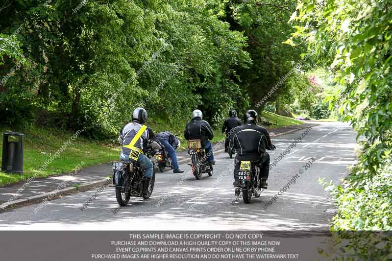 Vintage motorcycle club;eventdigitalimages;no limits trackdays;peter wileman photography;vintage motocycles;vmcc banbury run photographs