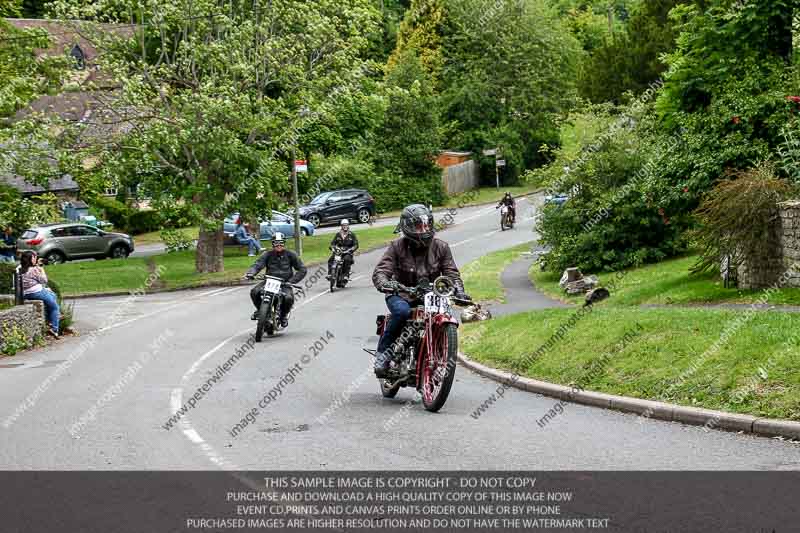 Vintage motorcycle club;eventdigitalimages;no limits trackdays;peter wileman photography;vintage motocycles;vmcc banbury run photographs