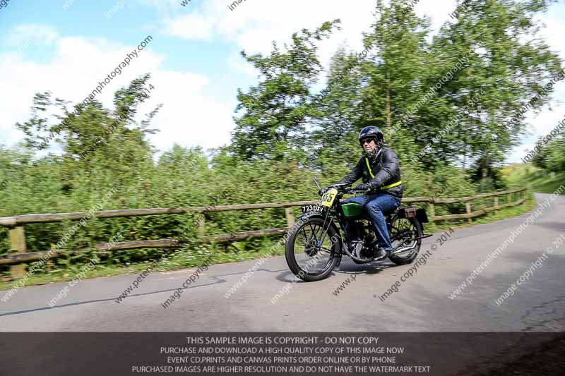 Vintage motorcycle club;eventdigitalimages;no limits trackdays;peter wileman photography;vintage motocycles;vmcc banbury run photographs