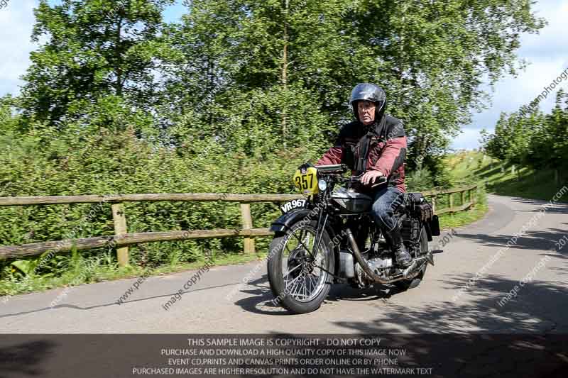 Vintage motorcycle club;eventdigitalimages;no limits trackdays;peter wileman photography;vintage motocycles;vmcc banbury run photographs