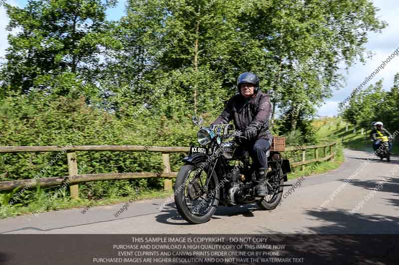 Vintage motorcycle club;eventdigitalimages;no limits trackdays;peter wileman photography;vintage motocycles;vmcc banbury run photographs