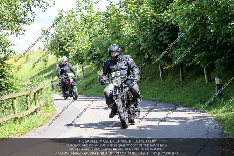 Vintage motorcycle club;eventdigitalimages;no limits trackdays;peter wileman photography;vintage motocycles;vmcc banbury run photographs
