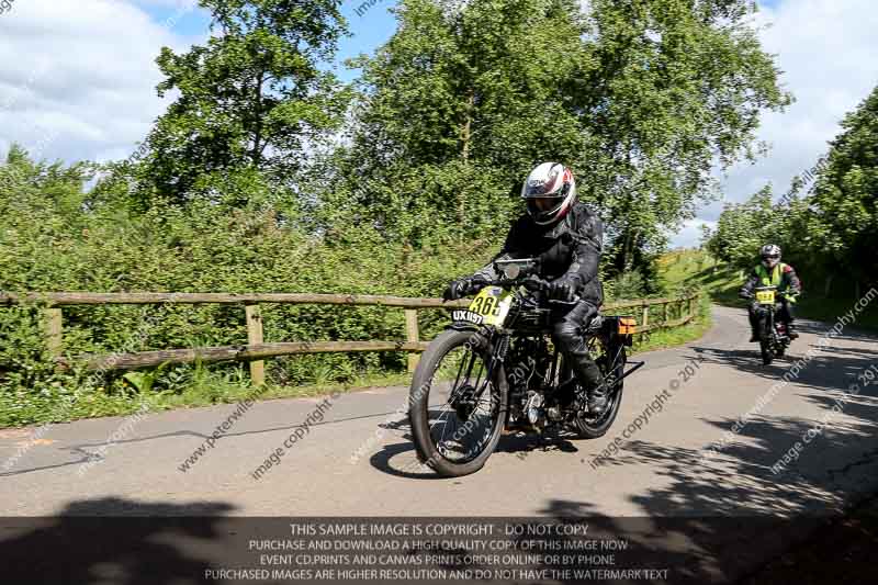 Vintage motorcycle club;eventdigitalimages;no limits trackdays;peter wileman photography;vintage motocycles;vmcc banbury run photographs