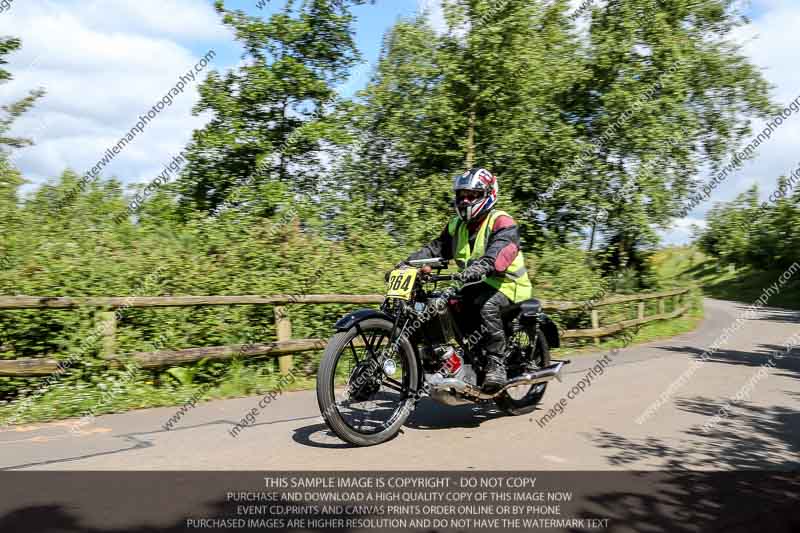 Vintage motorcycle club;eventdigitalimages;no limits trackdays;peter wileman photography;vintage motocycles;vmcc banbury run photographs