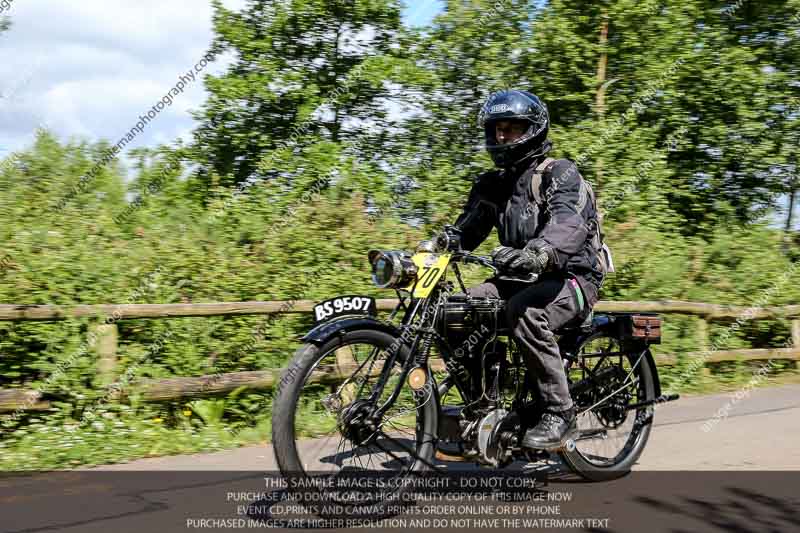 Vintage motorcycle club;eventdigitalimages;no limits trackdays;peter wileman photography;vintage motocycles;vmcc banbury run photographs