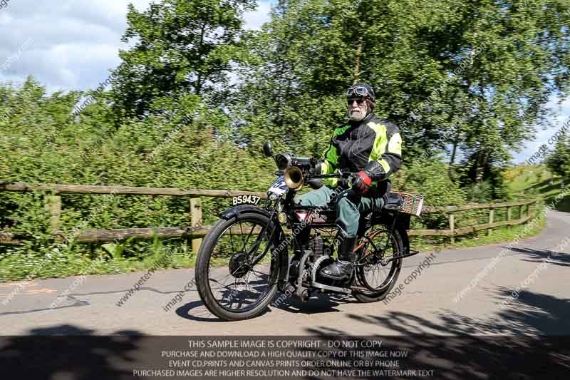 Vintage motorcycle club;eventdigitalimages;no limits trackdays;peter wileman photography;vintage motocycles;vmcc banbury run photographs