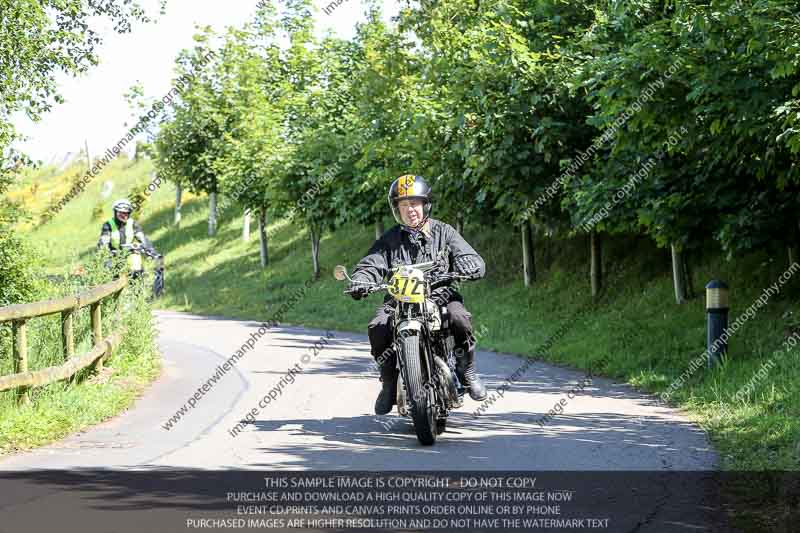 Vintage motorcycle club;eventdigitalimages;no limits trackdays;peter wileman photography;vintage motocycles;vmcc banbury run photographs