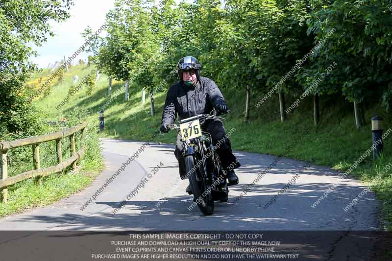 Vintage motorcycle club;eventdigitalimages;no limits trackdays;peter wileman photography;vintage motocycles;vmcc banbury run photographs
