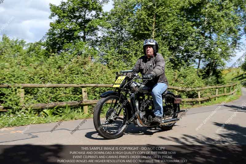 Vintage motorcycle club;eventdigitalimages;no limits trackdays;peter wileman photography;vintage motocycles;vmcc banbury run photographs