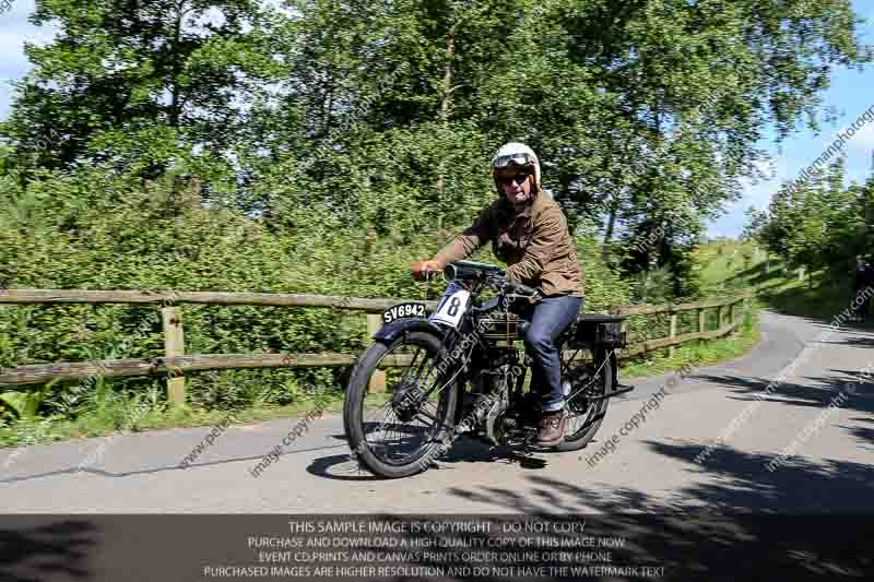 Vintage motorcycle club;eventdigitalimages;no limits trackdays;peter wileman photography;vintage motocycles;vmcc banbury run photographs