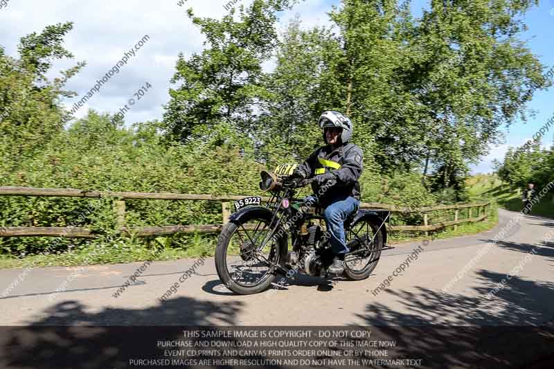 Vintage motorcycle club;eventdigitalimages;no limits trackdays;peter wileman photography;vintage motocycles;vmcc banbury run photographs