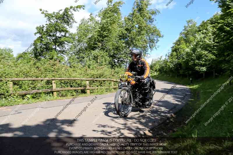 Vintage motorcycle club;eventdigitalimages;no limits trackdays;peter wileman photography;vintage motocycles;vmcc banbury run photographs